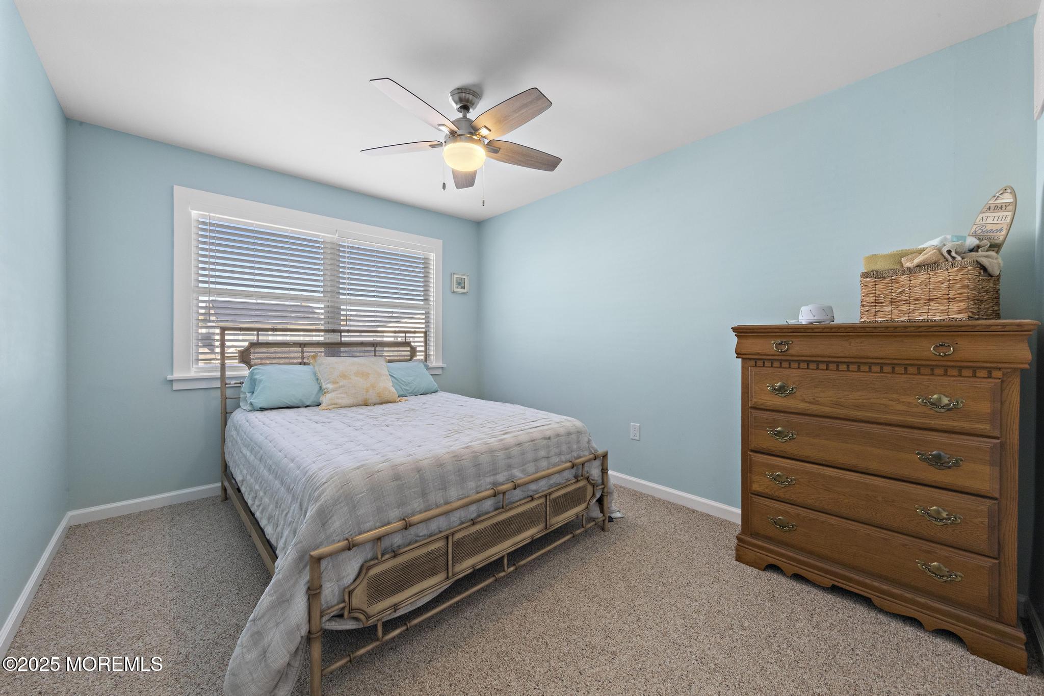 4 Kansas Road, Little Egg Harbor, NJ, 08087 image 39