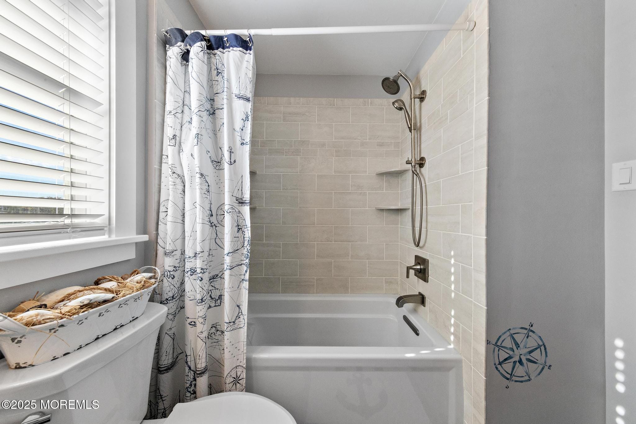 4 Kansas Road, Little Egg Harbor, NJ, 08087 image 40