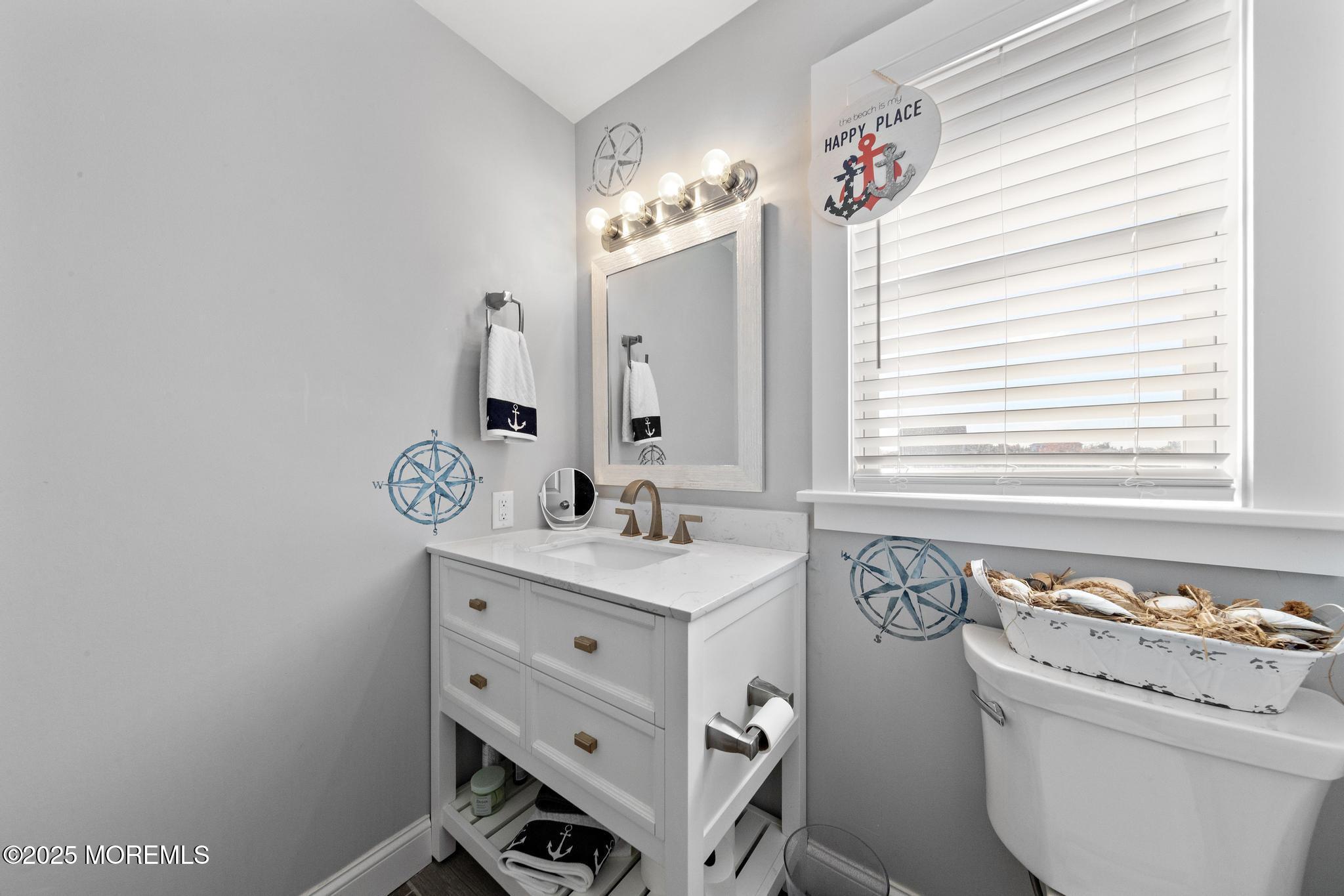 4 Kansas Road, Little Egg Harbor, NJ, 08087 image 41