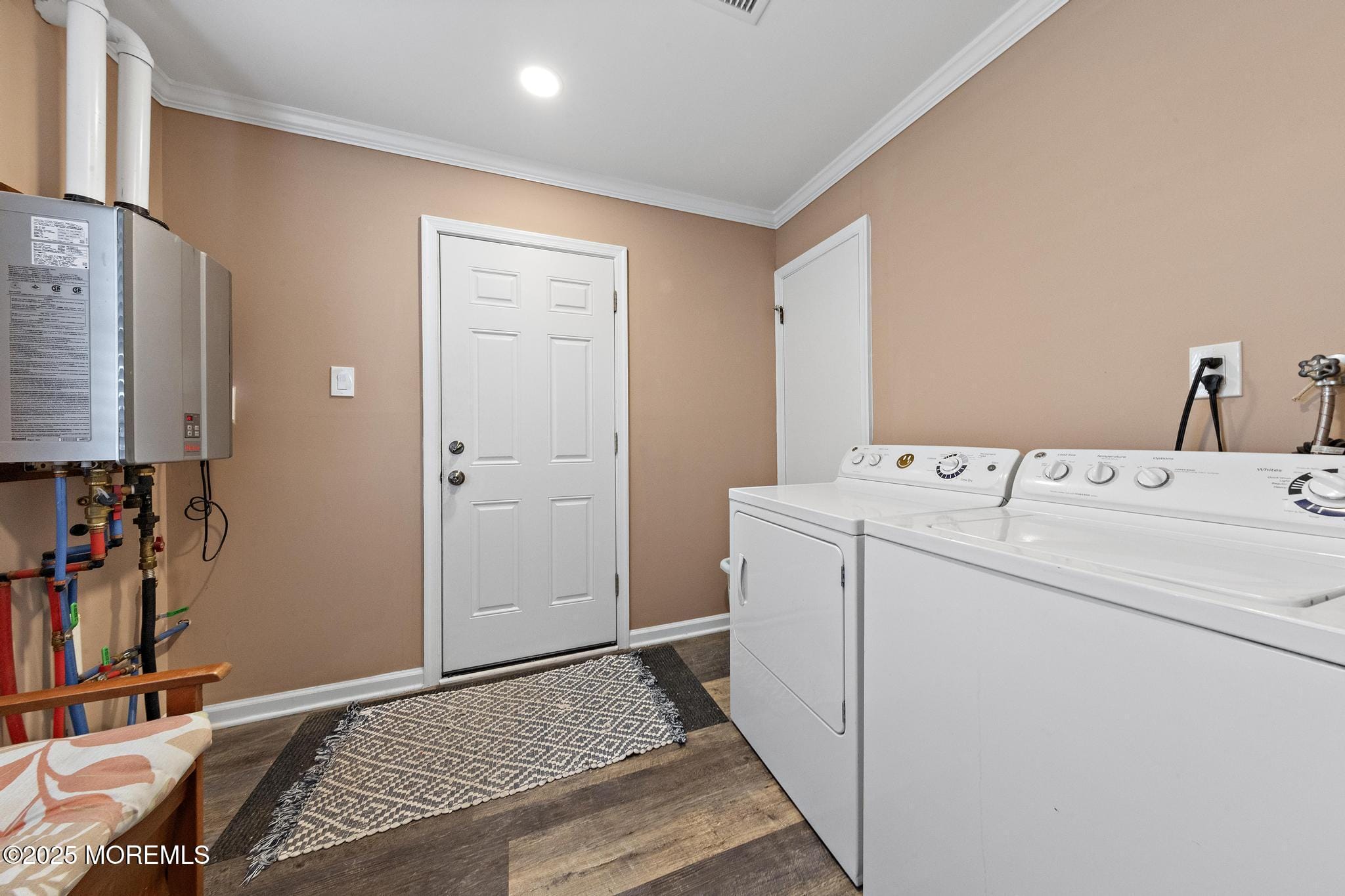 4 Kansas Road, Little Egg Harbor, NJ, 08087 image 33