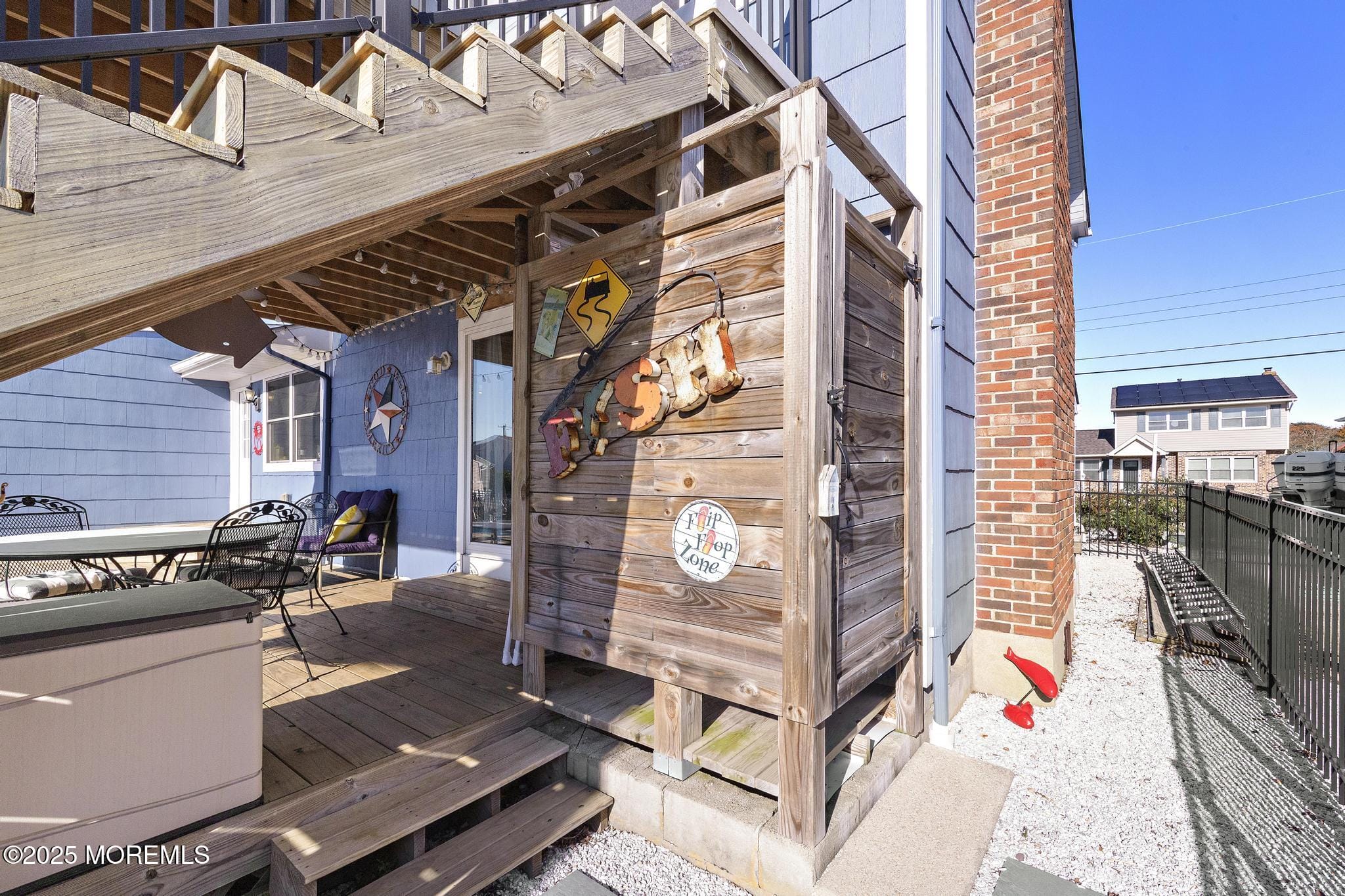 4 Kansas Road, Little Egg Harbor, NJ, 08087 image 54