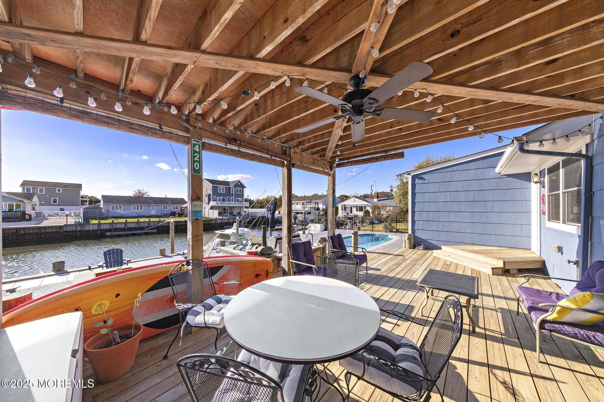 4 Kansas Road, Little Egg Harbor, NJ, 08087 image 43