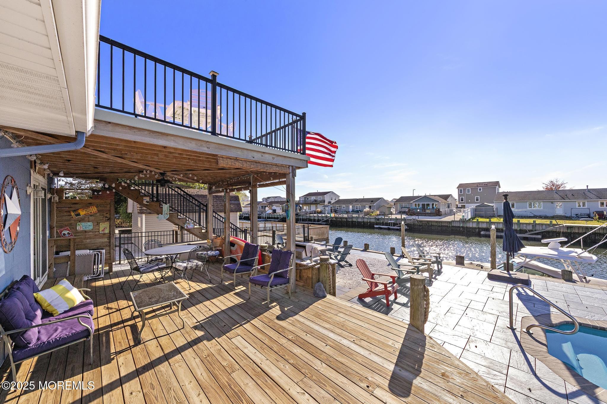 4 Kansas Road, Little Egg Harbor, NJ, 08087 image 44