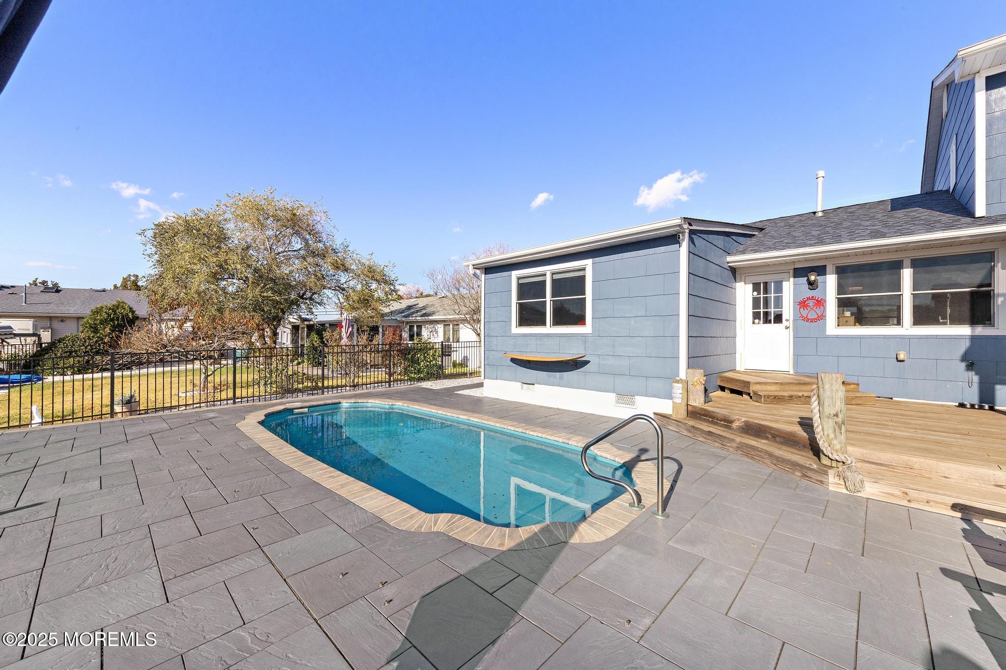 4 Kansas Road, Little Egg Harbor, NJ, 08087 image 45