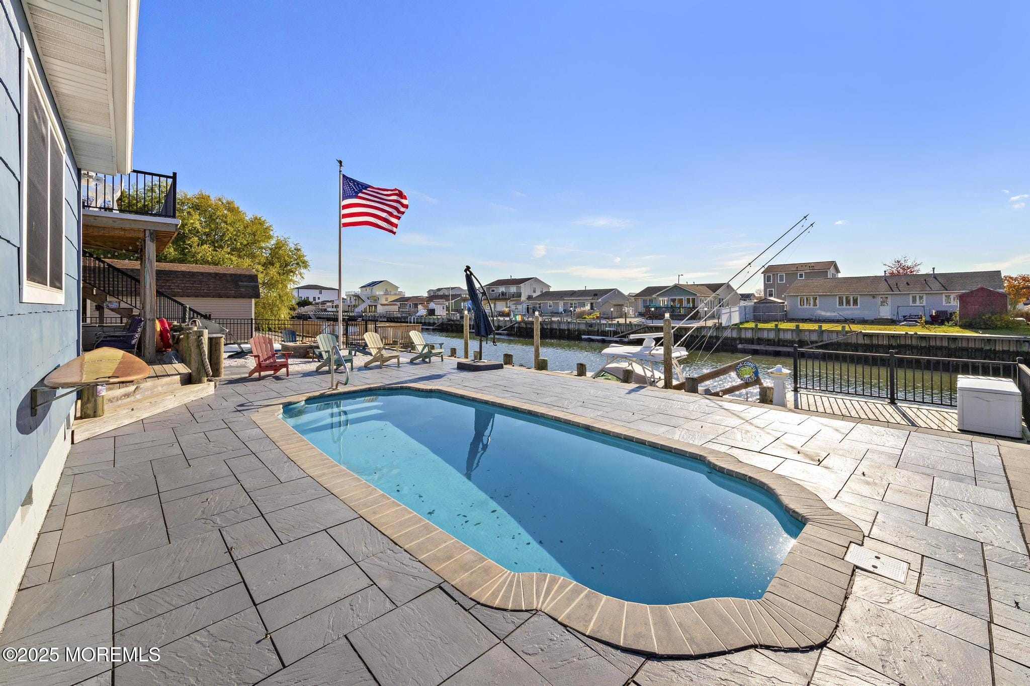 4 Kansas Road, Little Egg Harbor, NJ, 08087 image 47