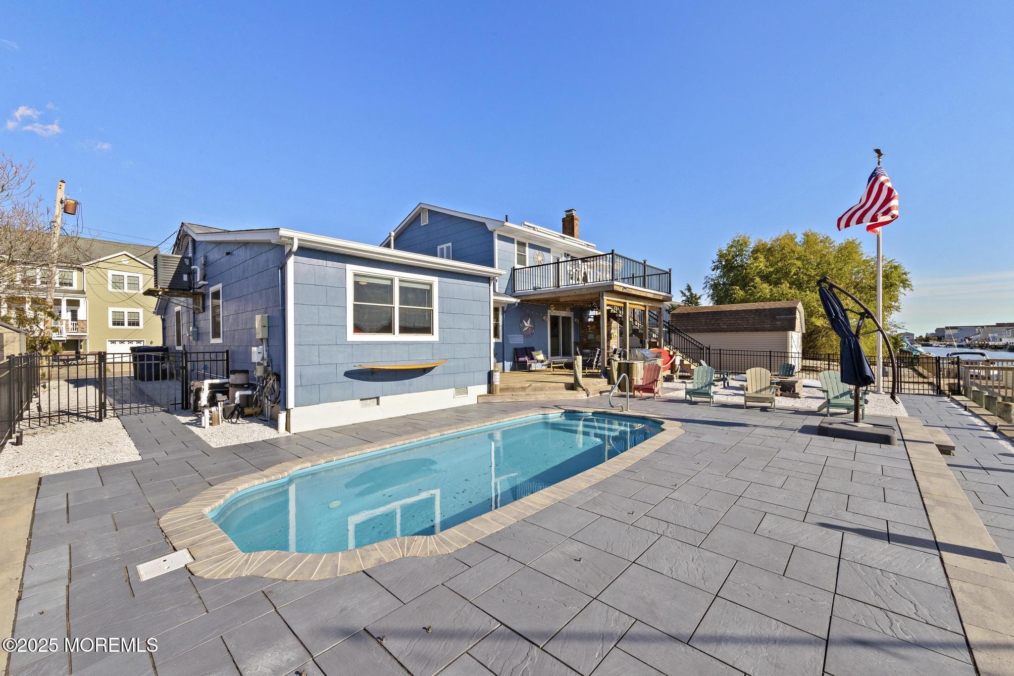 4 Kansas Road, Little Egg Harbor, NJ, 08087 image 46