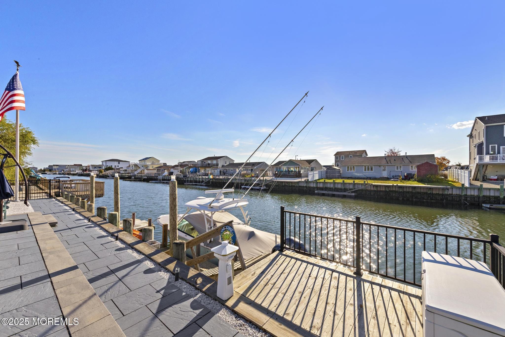 4 Kansas Road, Little Egg Harbor, NJ, 08087 image 48