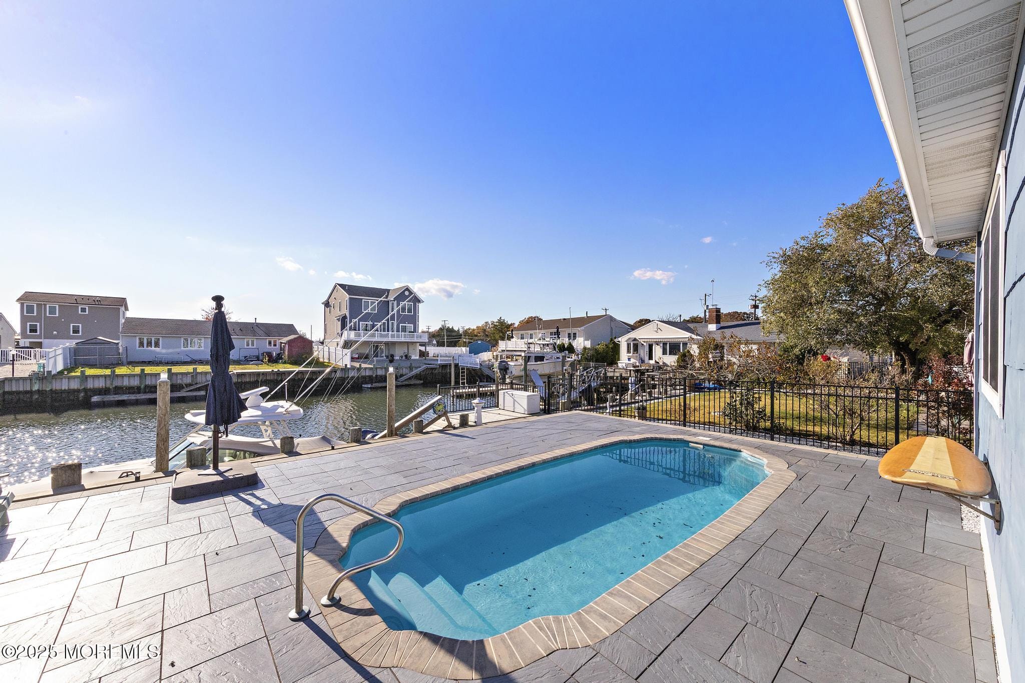 4 Kansas Road, Little Egg Harbor, NJ, 08087 image 49