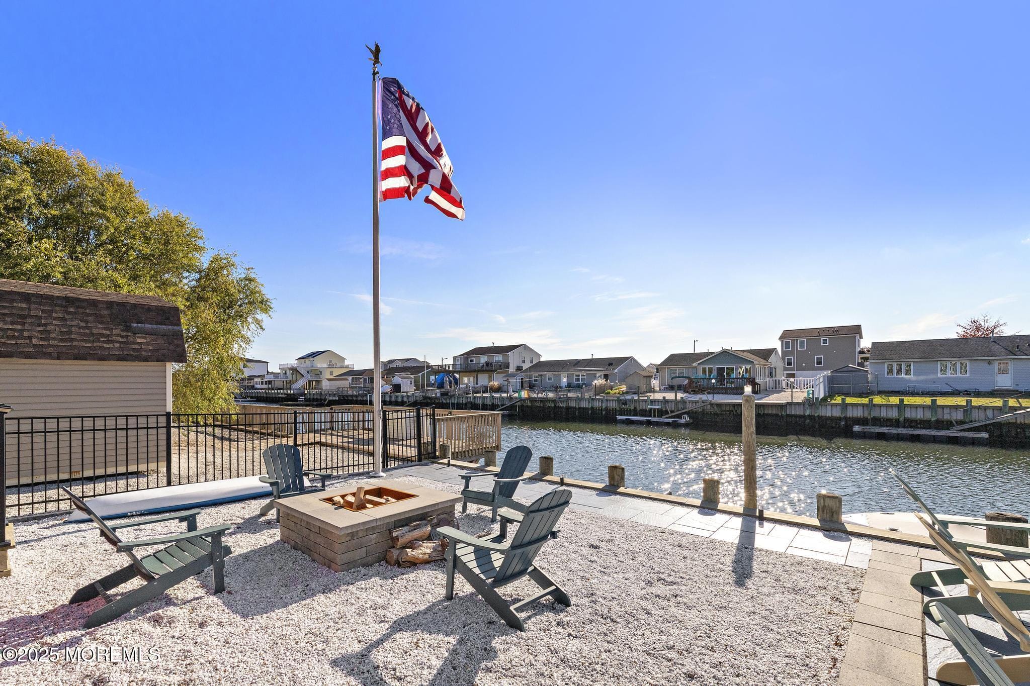 4 Kansas Road, Little Egg Harbor, NJ, 08087 image 50