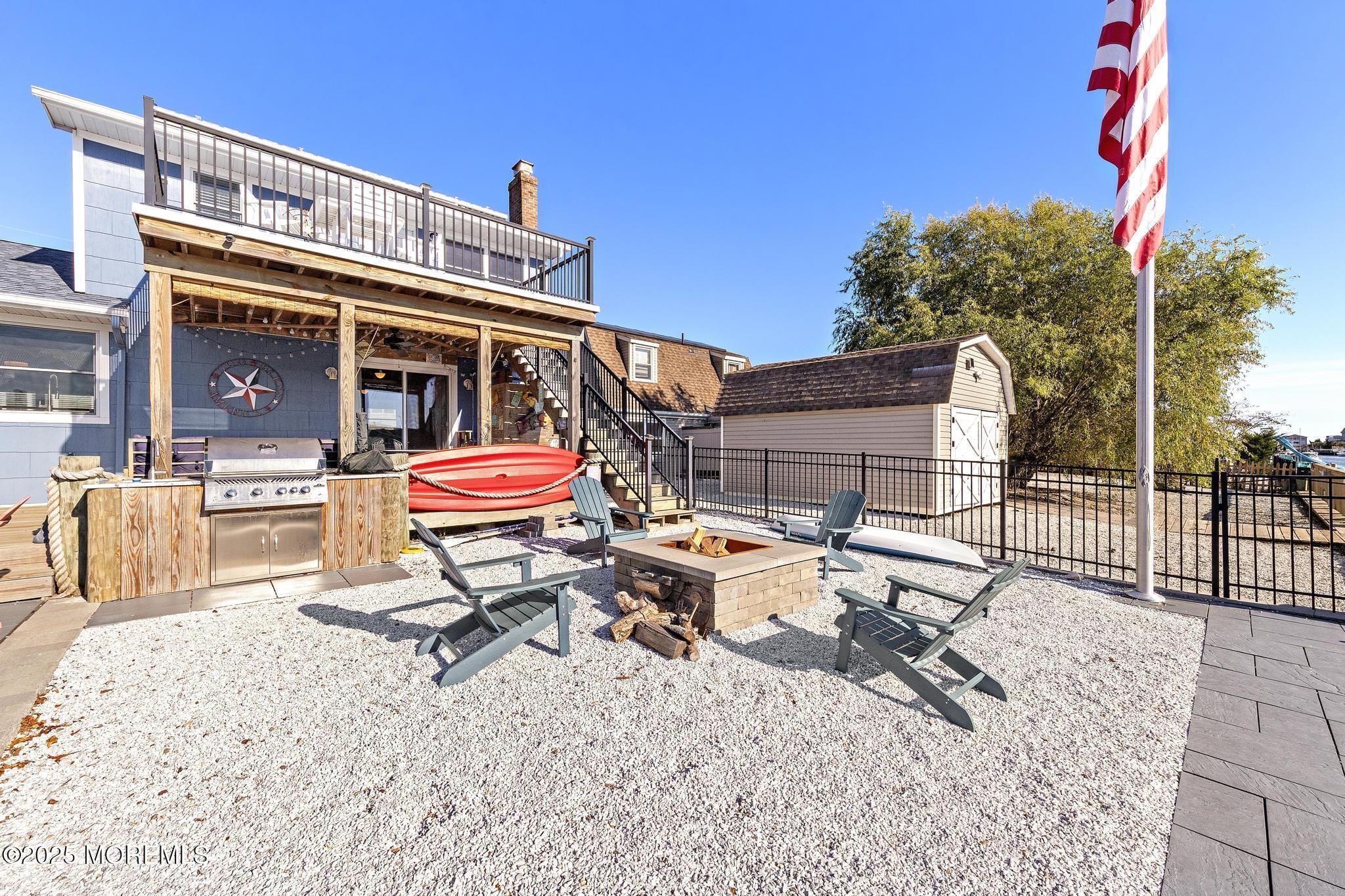 4 Kansas Road, Little Egg Harbor, NJ, 08087 image 51