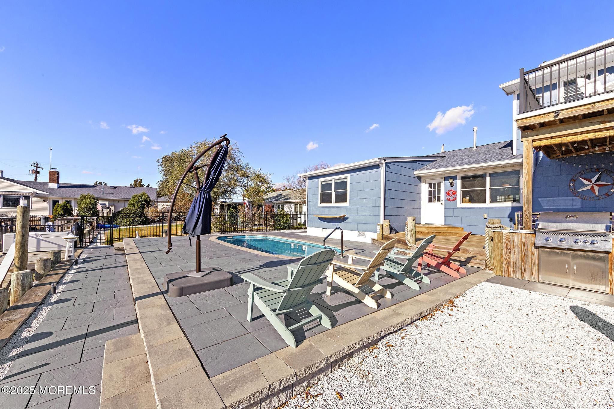 4 Kansas Road, Little Egg Harbor, NJ, 08087 image 52