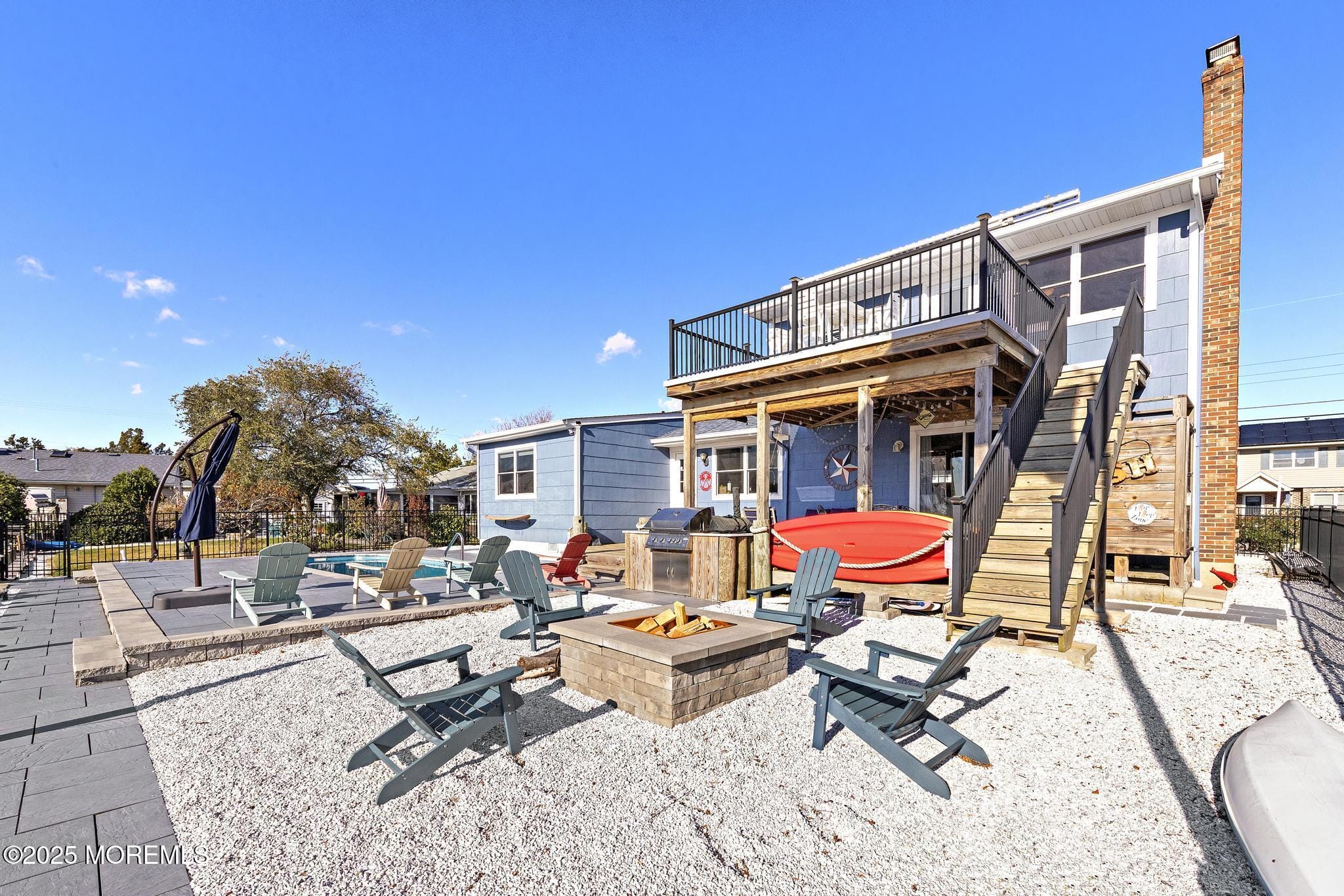 4 Kansas Road, Little Egg Harbor, NJ, 08087 image 53