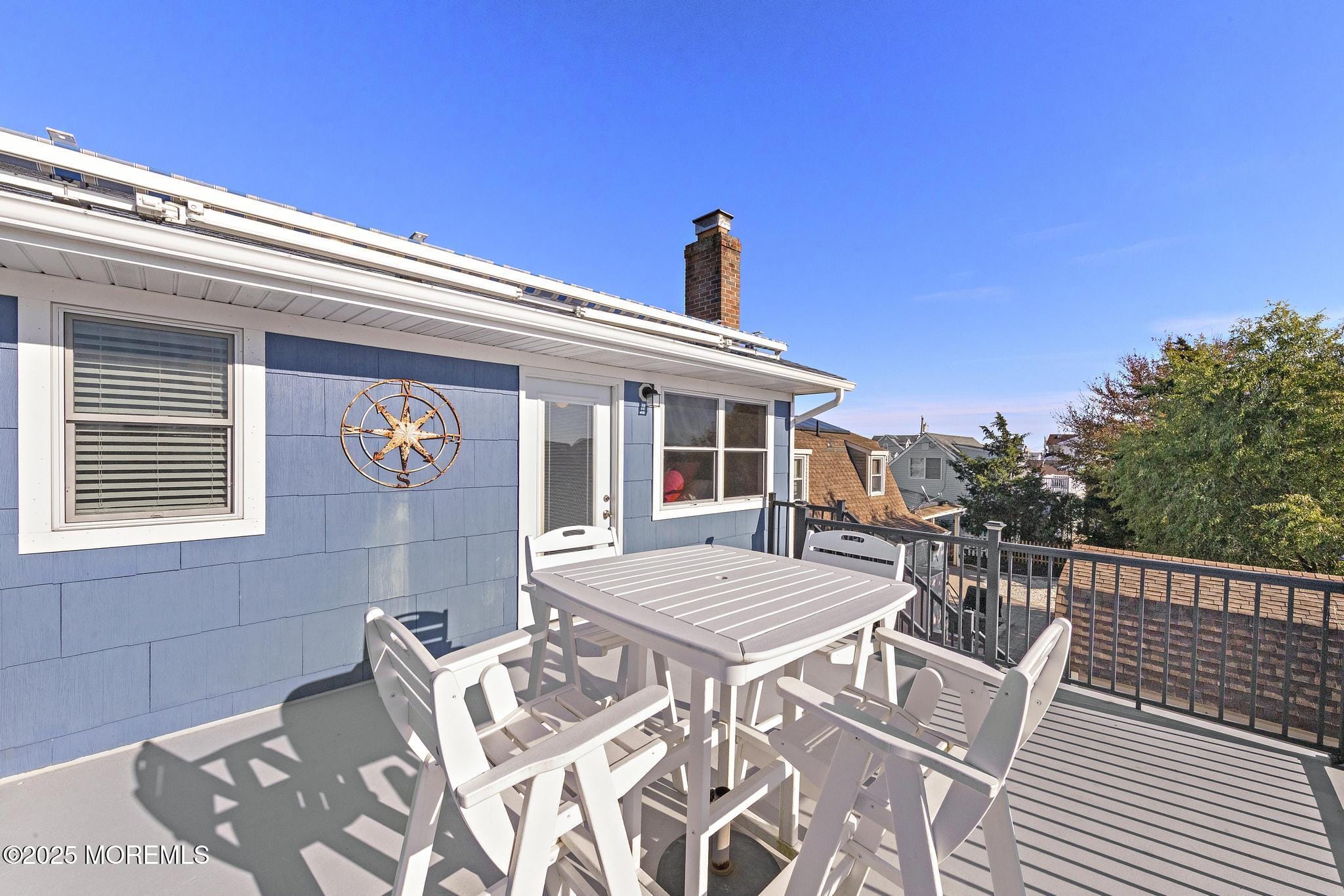 4 Kansas Road, Little Egg Harbor, NJ, 08087 image 37