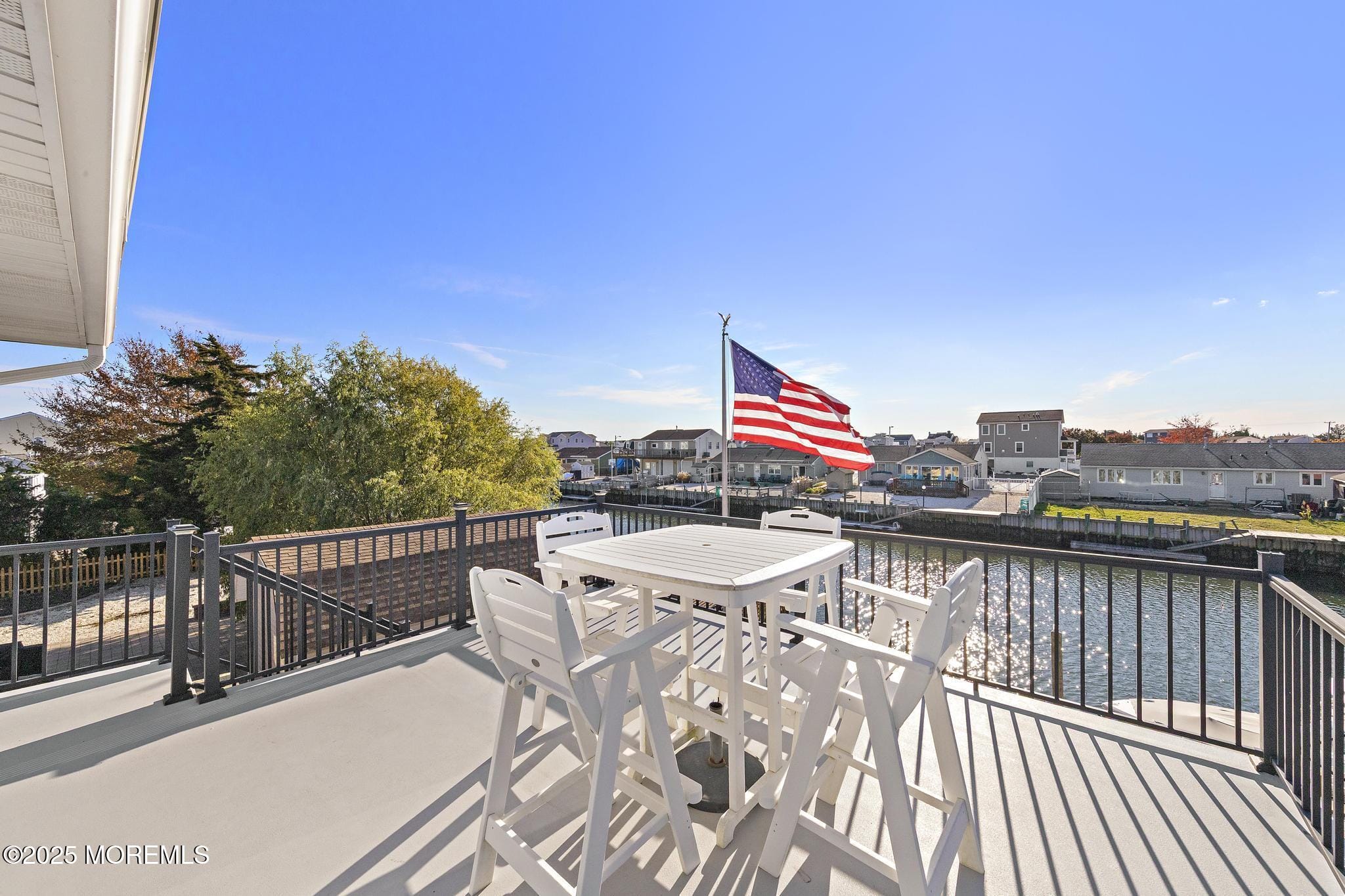 4 Kansas Road, Little Egg Harbor, NJ, 08087 image 57