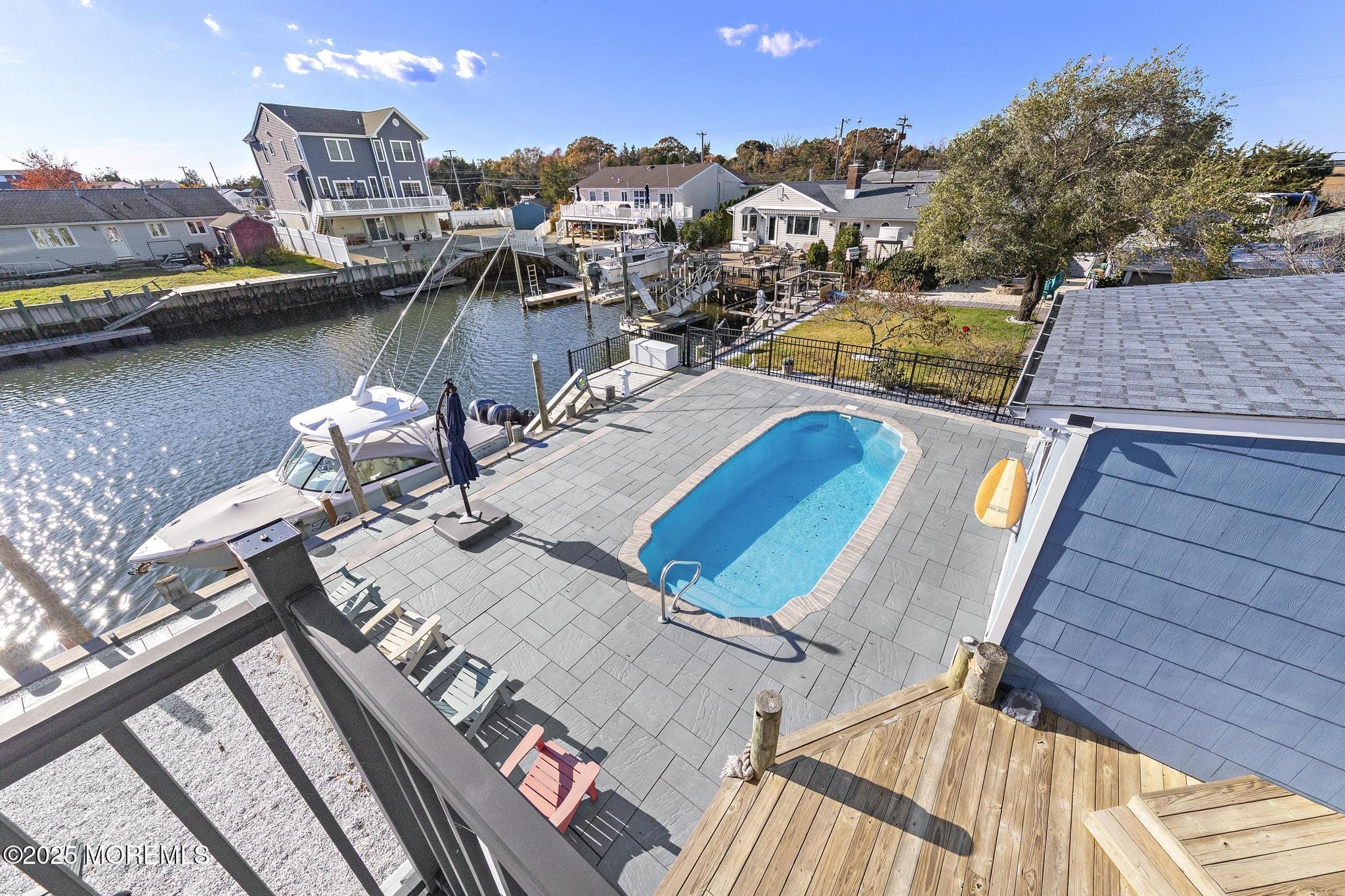 4 Kansas Road, Little Egg Harbor, NJ, 08087 image 58