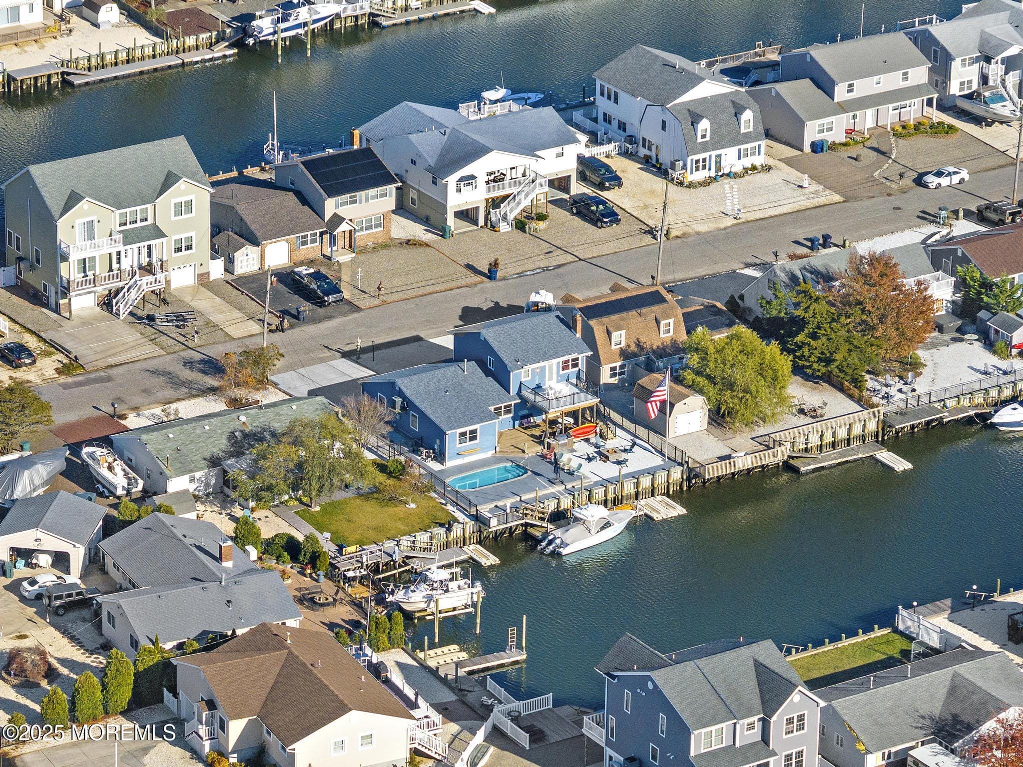 4 Kansas Road, Little Egg Harbor, NJ, 08087 image 62