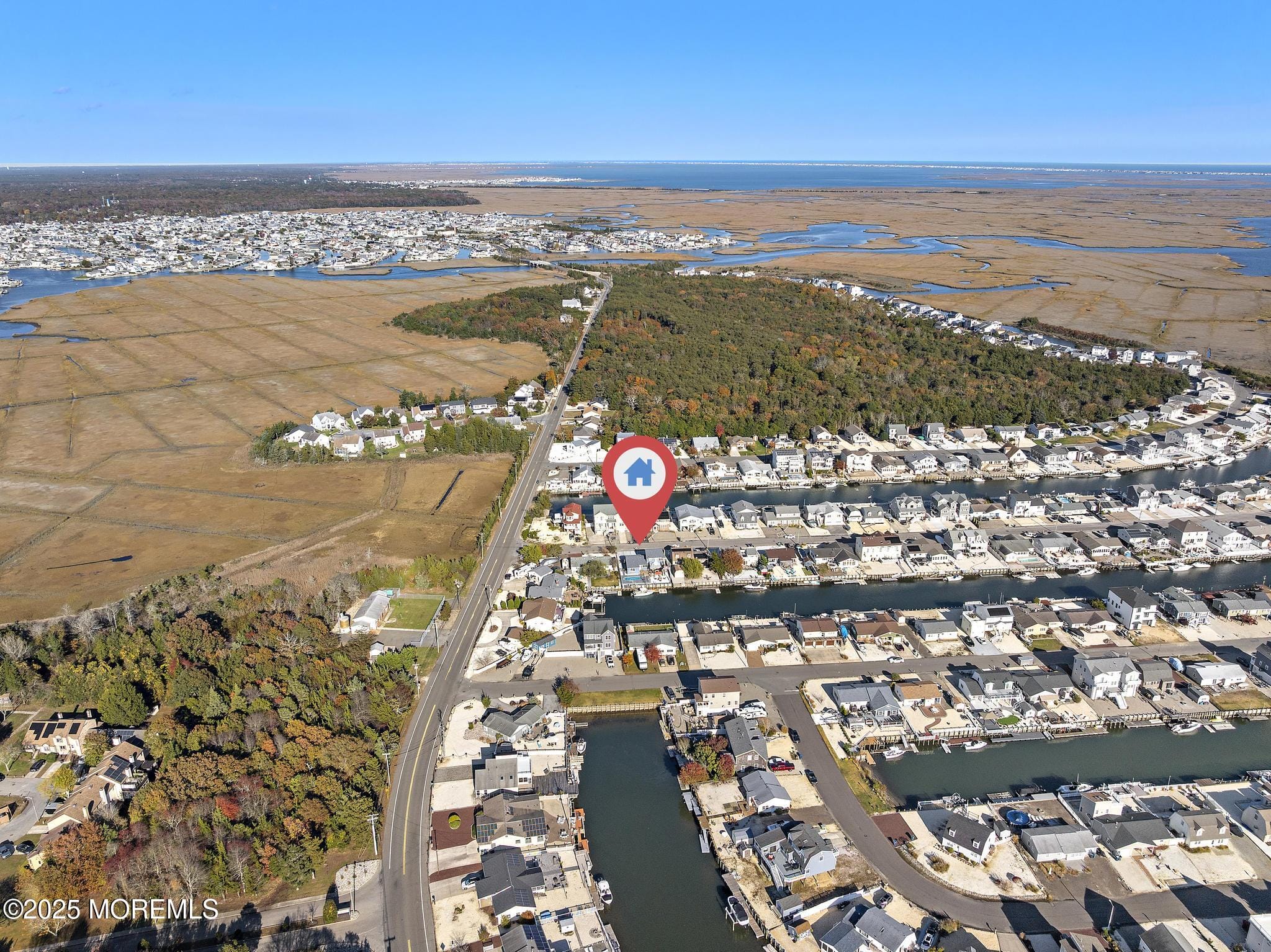 4 Kansas Road, Little Egg Harbor, NJ, 08087 image 63