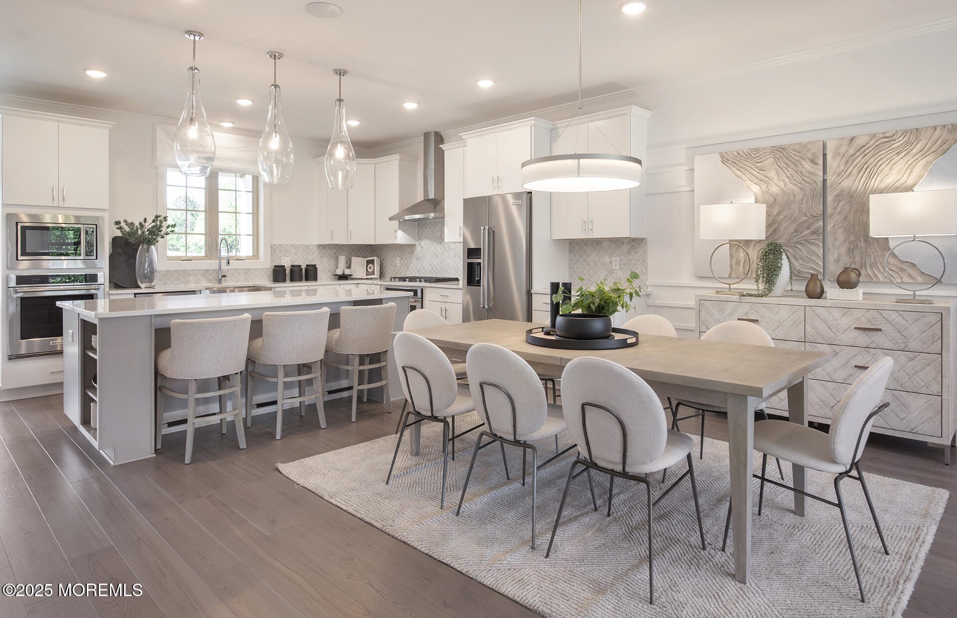 202 Shore Court Image 3