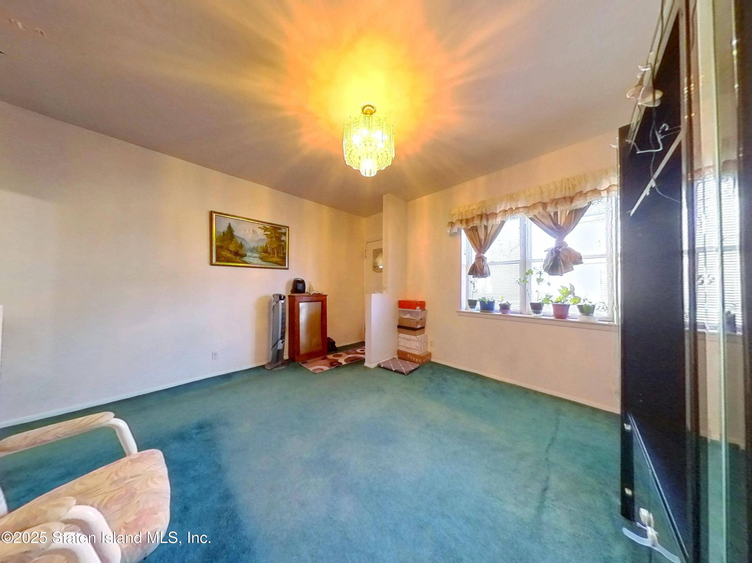 13 Coonley Court, Staten Island, NY, 10303 image 10