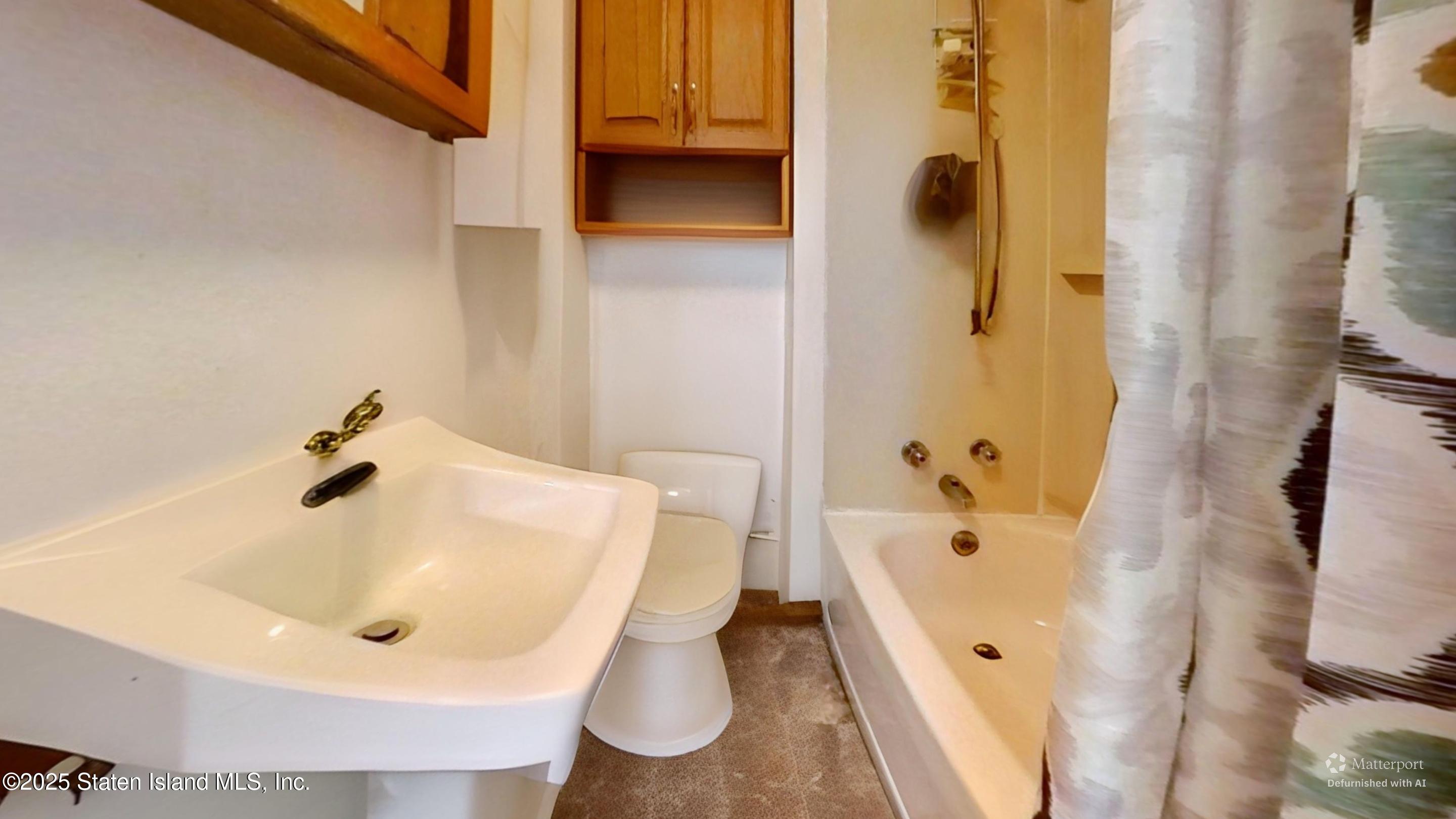 13 Coonley Court, Staten Island, NY, 10303 image 11