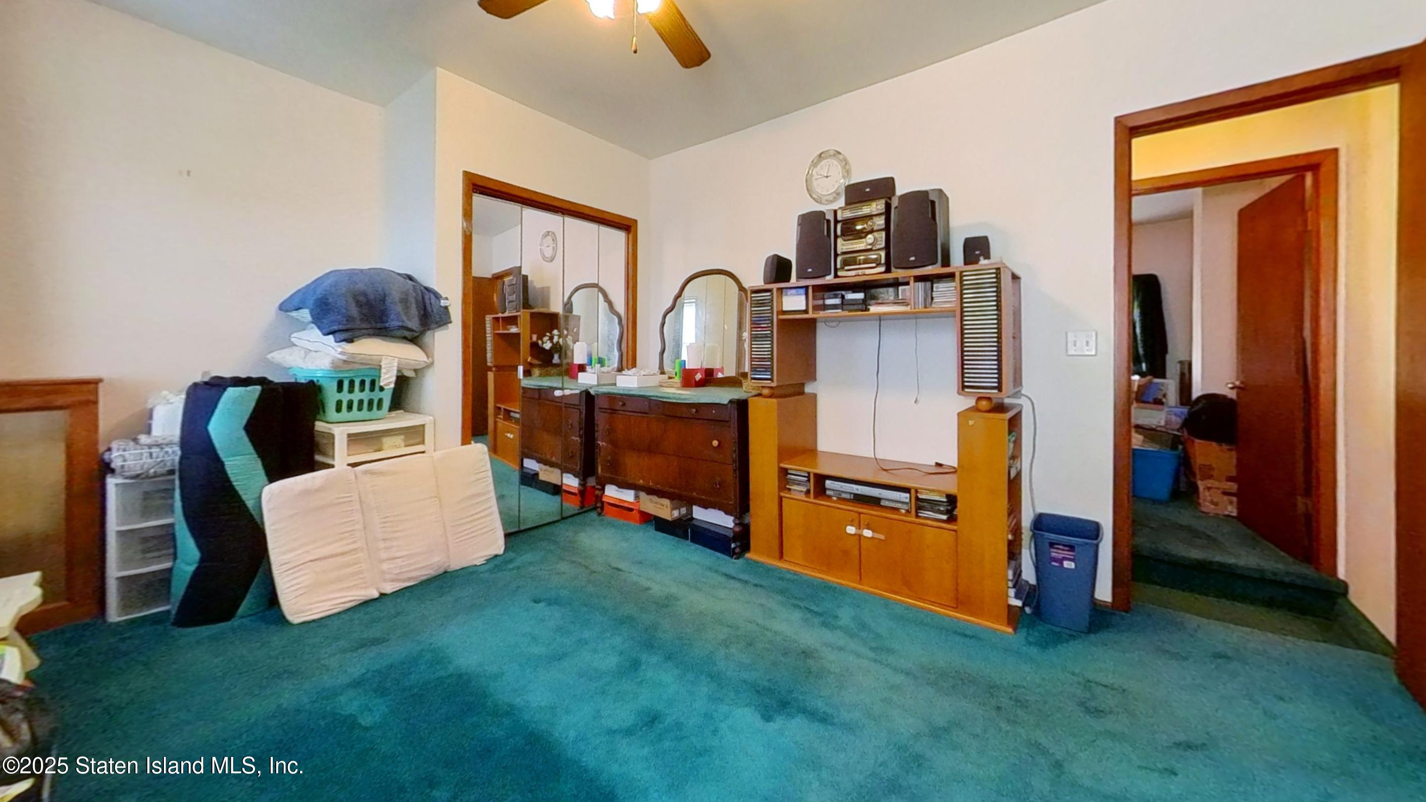 13 Coonley Court, Staten Island, NY, 10303 image 13