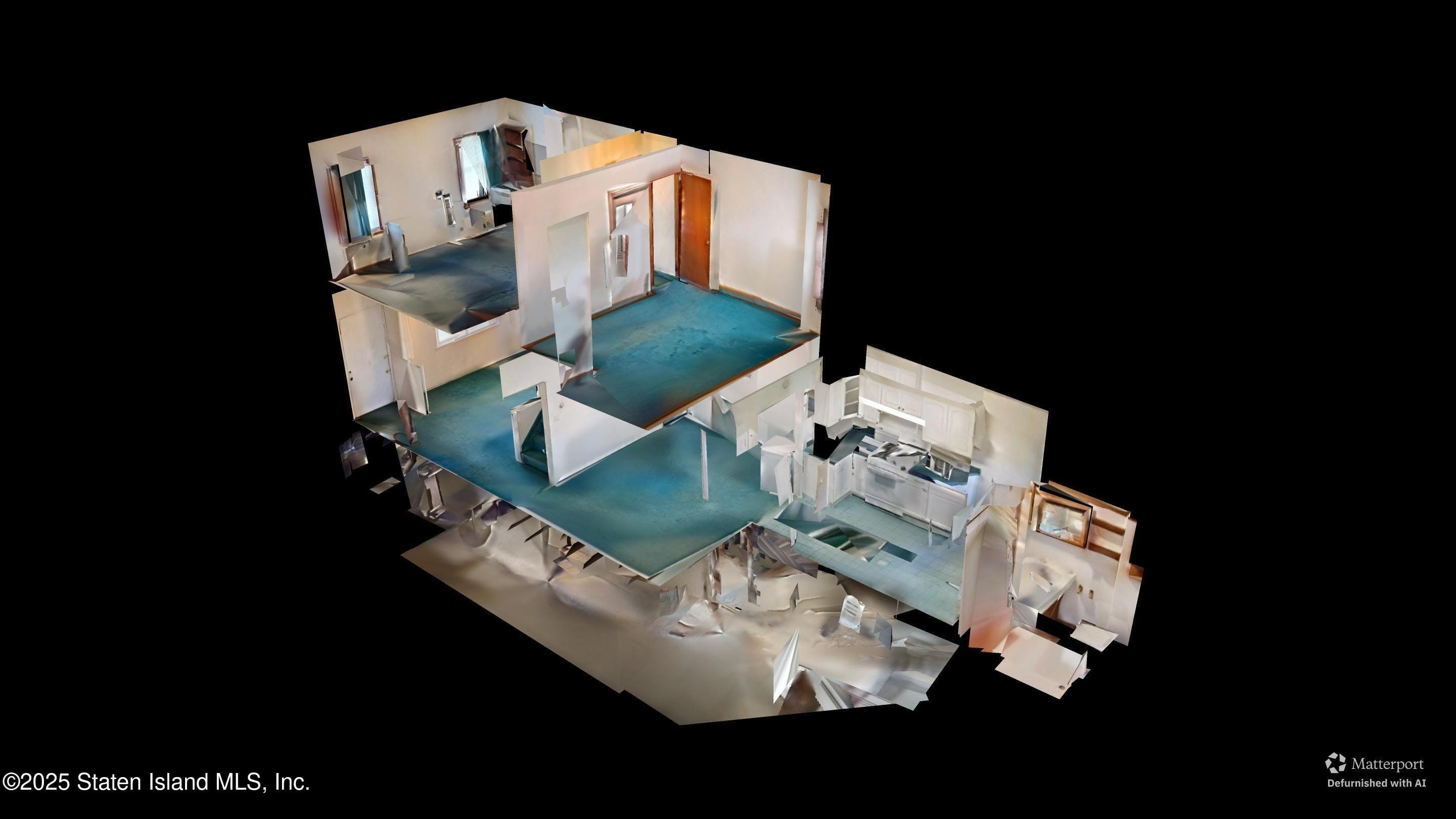 13 Coonley Court, Staten Island, NY, 10303 image 14