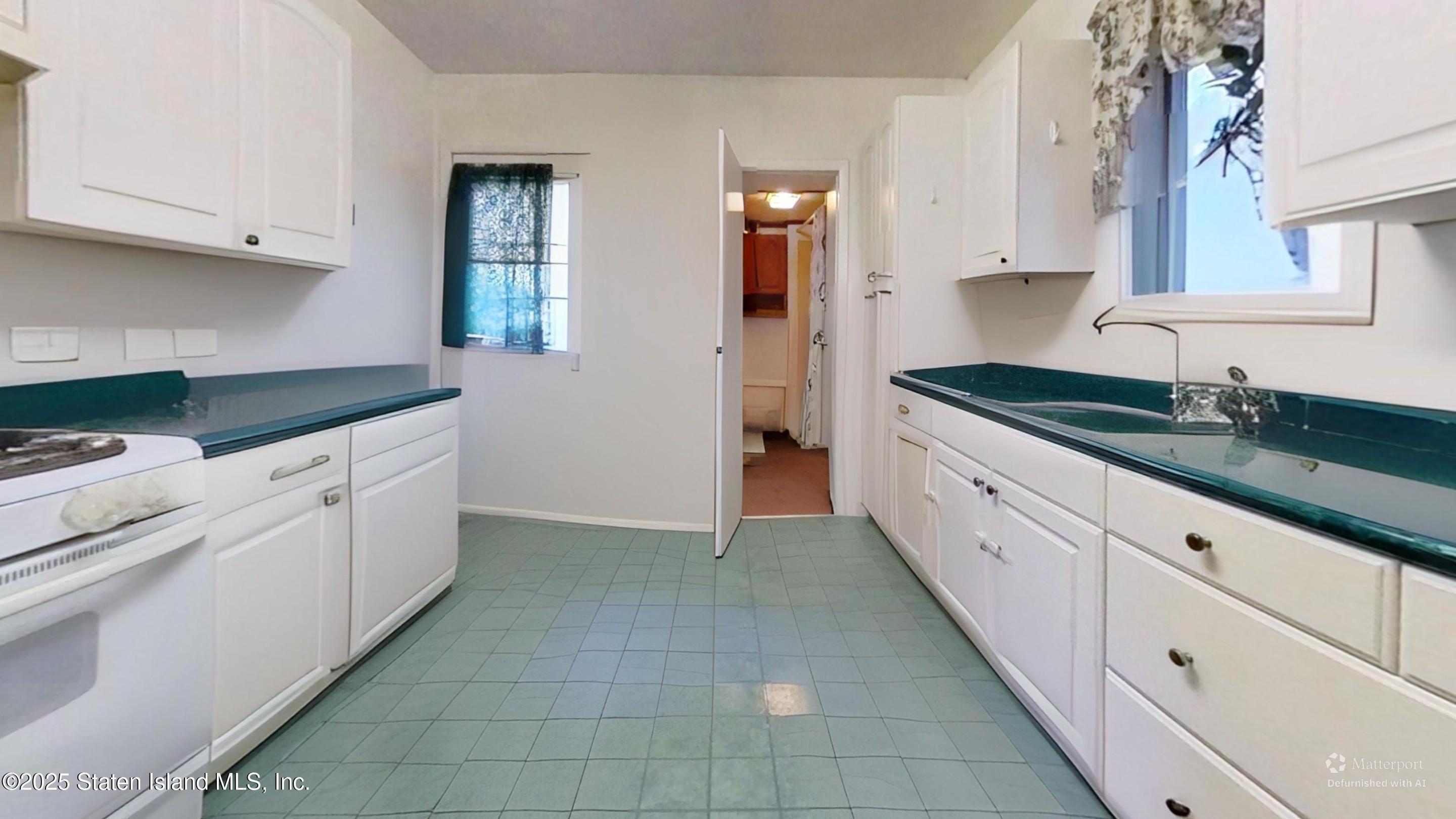 13 Coonley Court, Staten Island, NY, 10303 image 6