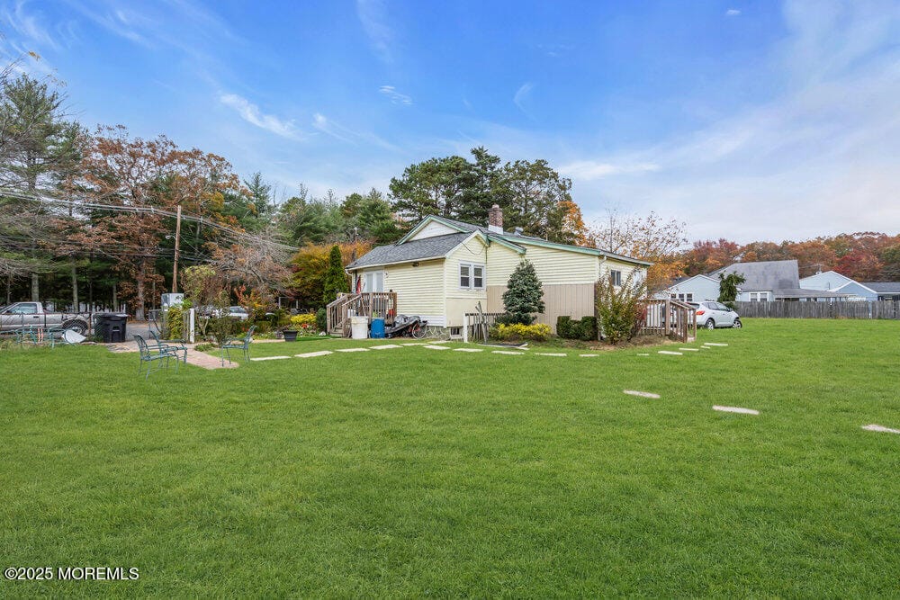 270 Alexander Avenue, Howell, NJ, 07731 image 9