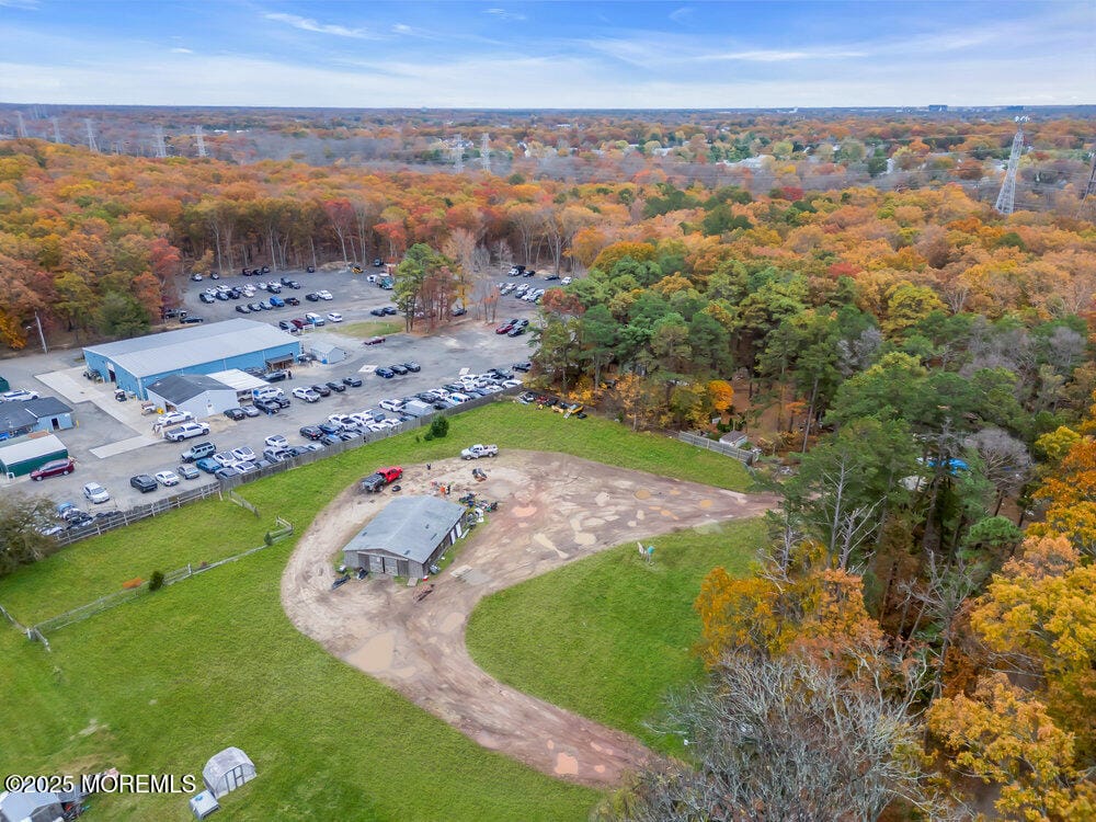 270 Alexander Avenue, Howell, NJ, 07731 image 10