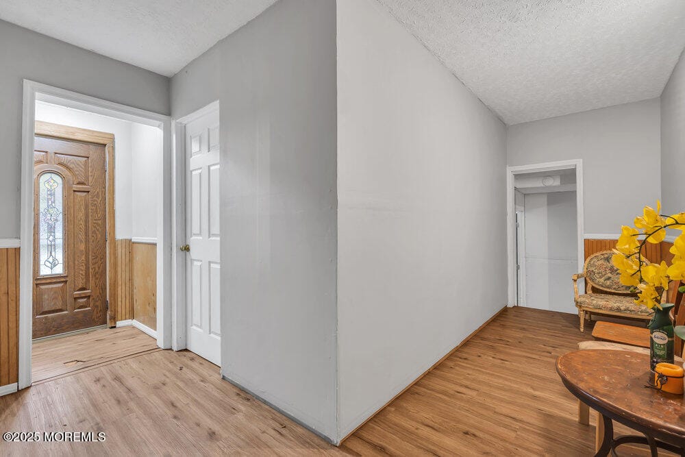 270 Alexander Avenue, Howell, NJ, 07731 image 15