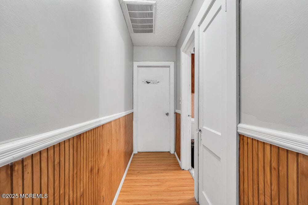 270 Alexander Avenue, Howell, NJ, 07731 image 16