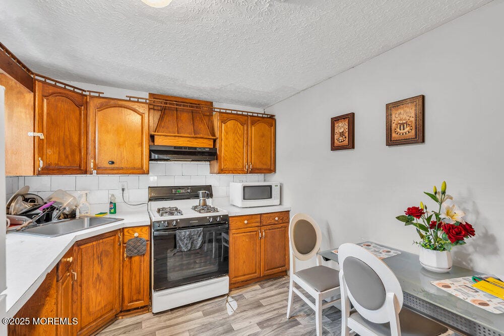 270 Alexander Avenue, Howell, NJ, 07731 image 17