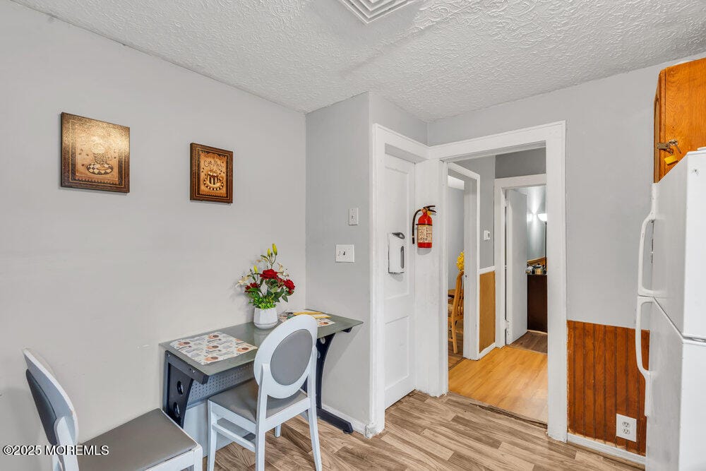 270 Alexander Avenue, Howell, NJ, 07731 image 18