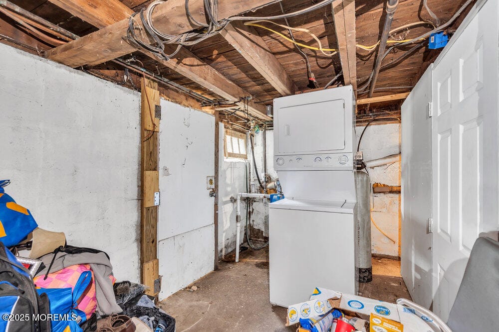 270 Alexander Avenue, Howell, NJ, 07731 image 19