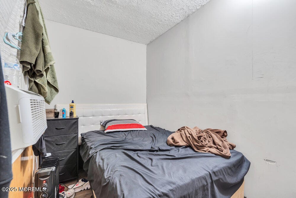 270 Alexander Avenue, Howell, NJ, 07731 image 20