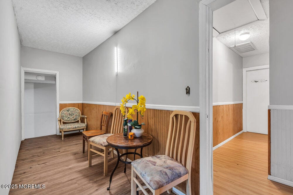 270 Alexander Avenue, Howell, NJ, 07731 image 21