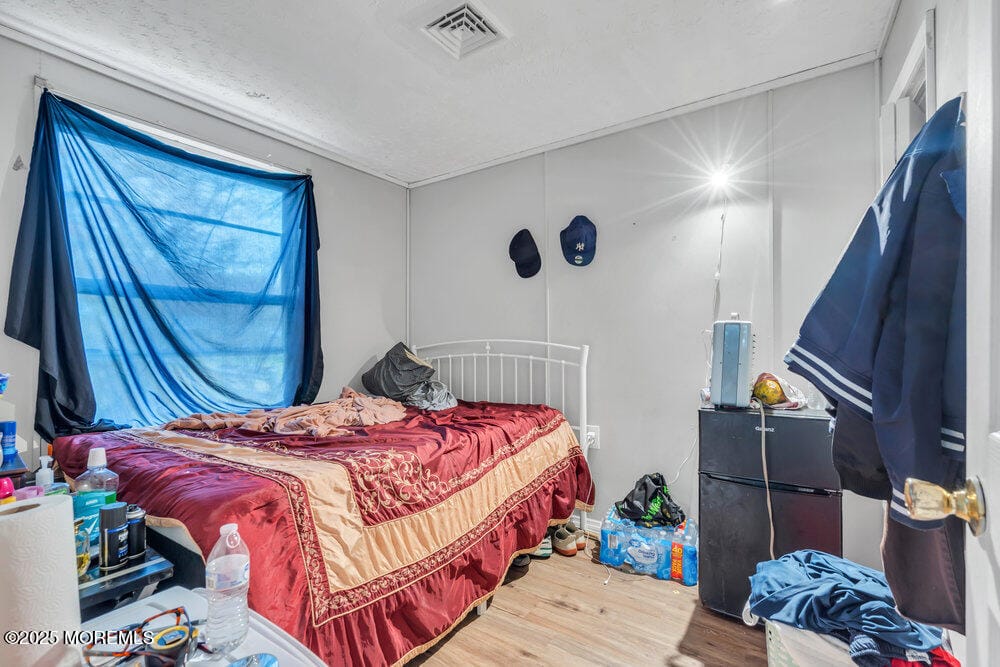 270 Alexander Avenue, Howell, NJ, 07731 image 22