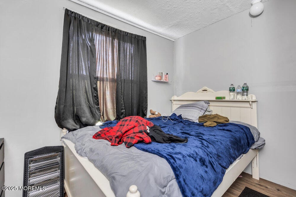 270 Alexander Avenue, Howell, NJ, 07731 image 23