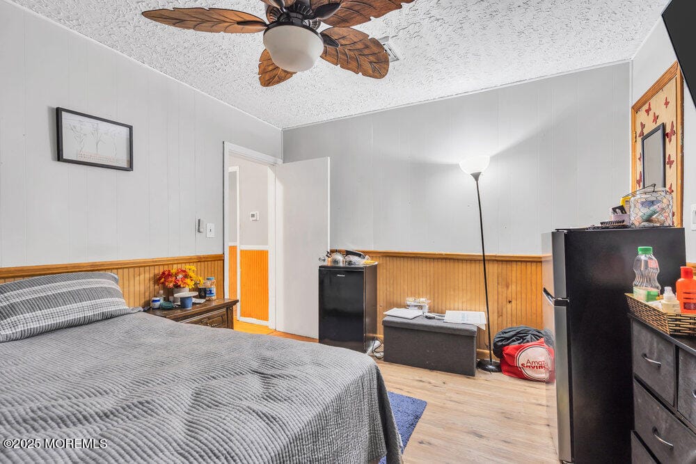 270 Alexander Avenue, Howell, NJ, 07731 image 24