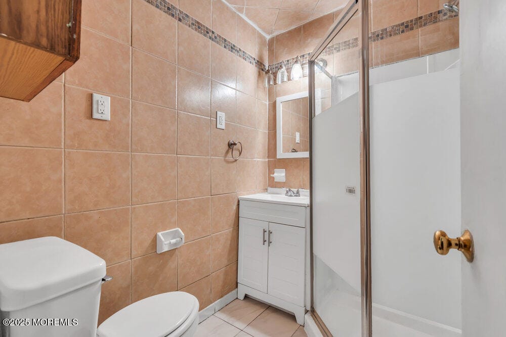 270 Alexander Avenue, Howell, NJ, 07731 image 25