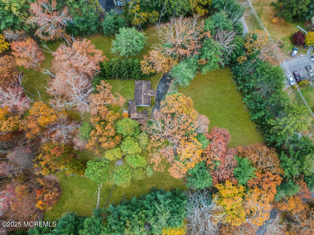 270 Alexander Avenue, Howell, NJ, 07731 image 26