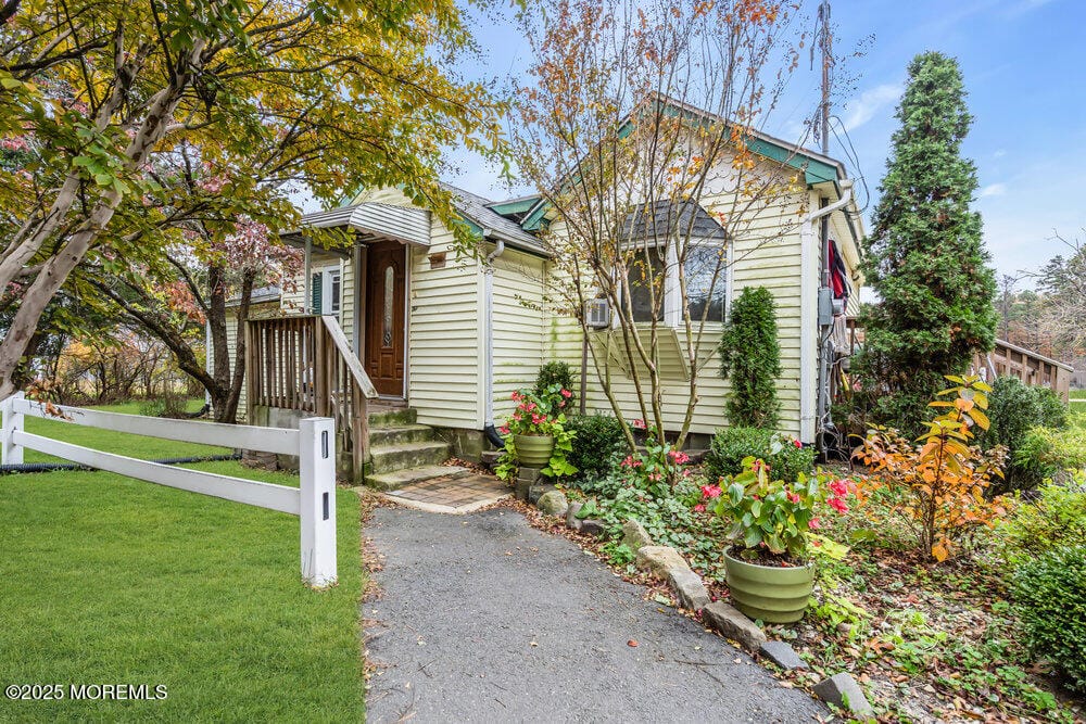 270 Alexander Avenue Image 3