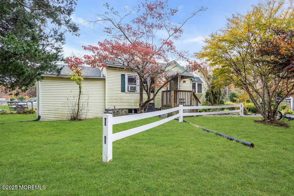 270 Alexander Avenue Image 5