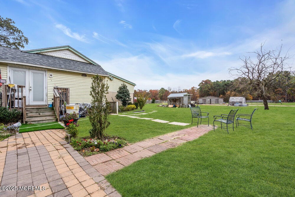 270 Alexander Avenue, Howell, NJ, 07731 image 6