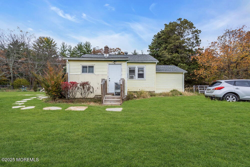 270 Alexander Avenue, Howell, NJ, 07731 image 8