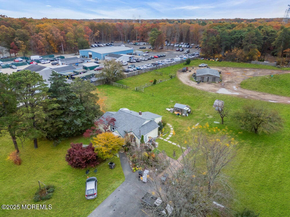 270 Alexander Avenue, Howell, NJ, 07731 image 28