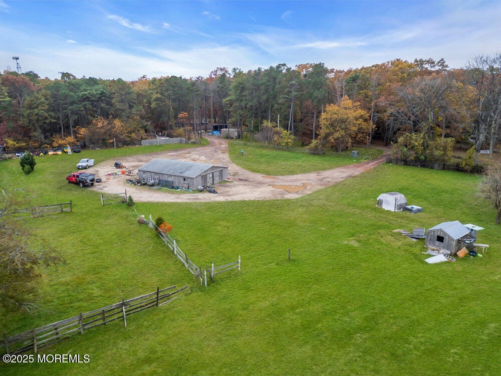 270 Alexander Avenue, Howell, NJ, 07731 image 29