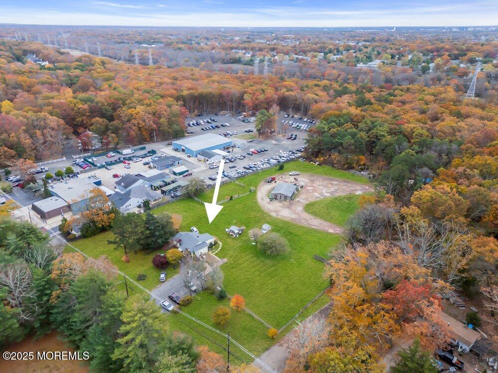 270 Alexander Avenue, Howell, NJ, 07731 image 11