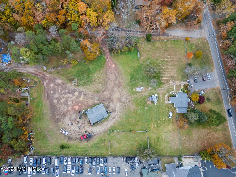 270 Alexander Avenue, Howell, NJ, 07731 image 33