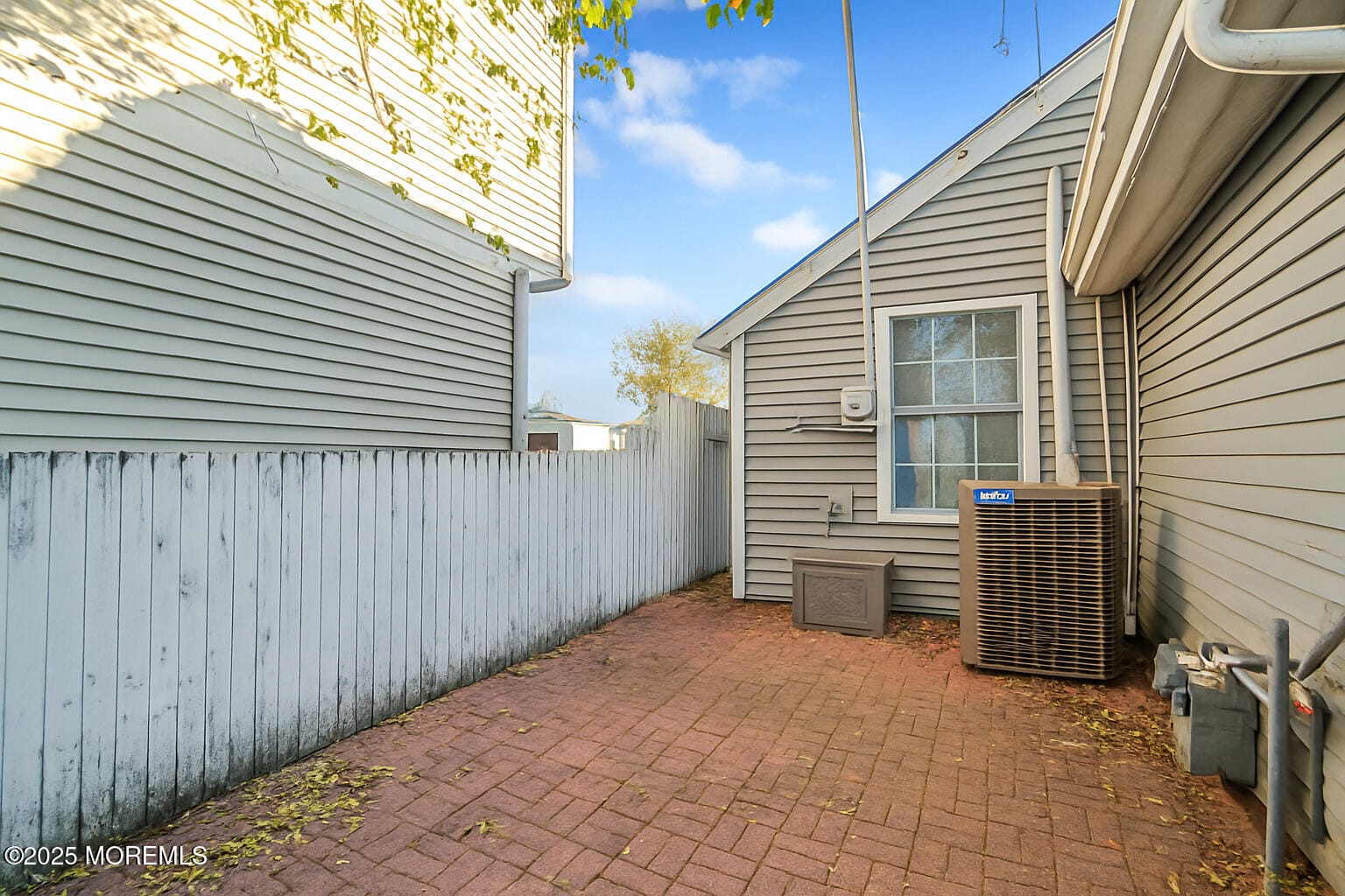 37 Myrtle Avenue, Keyport, NJ, 07735 image 22